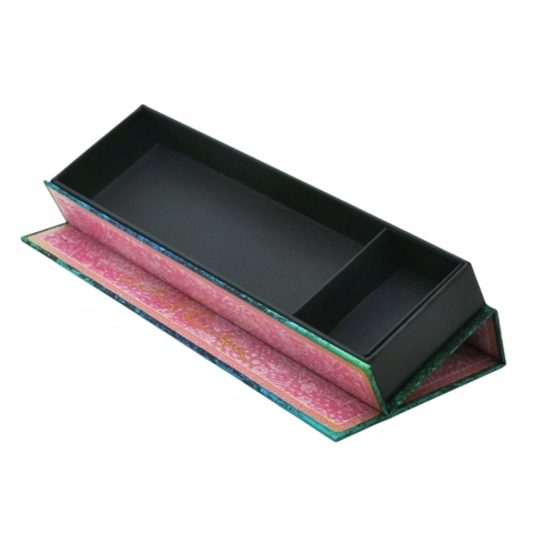 Pippi-penalhus samme motiv som notesbøgerne