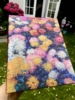 TILBUD spar 50,- normalpris 300,- MED LINJER - MONET - særligt eksklusiv notesbog i stort format 18/23 cm 144 syrefri cremefarvede sider Indbundet som gammel bog I smuk indpakning hardcover
