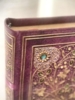 MED LINJER Diamond Heart stort format 18/23 144 sider hardcover
