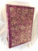 MED LINJER Diamond Heart stort format 18/23 144 sider hardcover