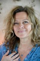 Mentorsamtale - Læg i kurven og skriv for aftale - beløbet trækkes først på dagen for samtalen Prisen er inklusiv moms