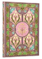 UDEN LINJER 18/23 cm SENSITIVE SOUL blødt bøjeligt omslag indbundet som gammel antik bog 176 syrefri sider fra Canadisk firma 1 stk tilbage